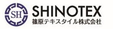 FBアワード2025