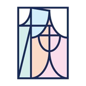 FBアワード2025