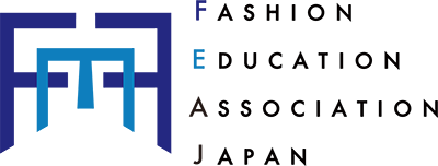FBアワード2025