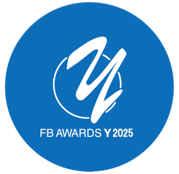 FBアワード2025