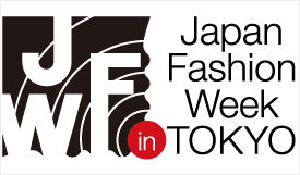 JapanFashionWeek in TOKYOiʎВc@l{t@bVEEB[Ni@\j